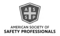 ASSP-1