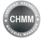 CHMM