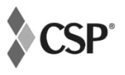 CSP