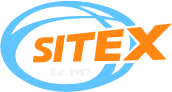 Logo - full color