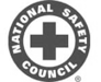 NSC