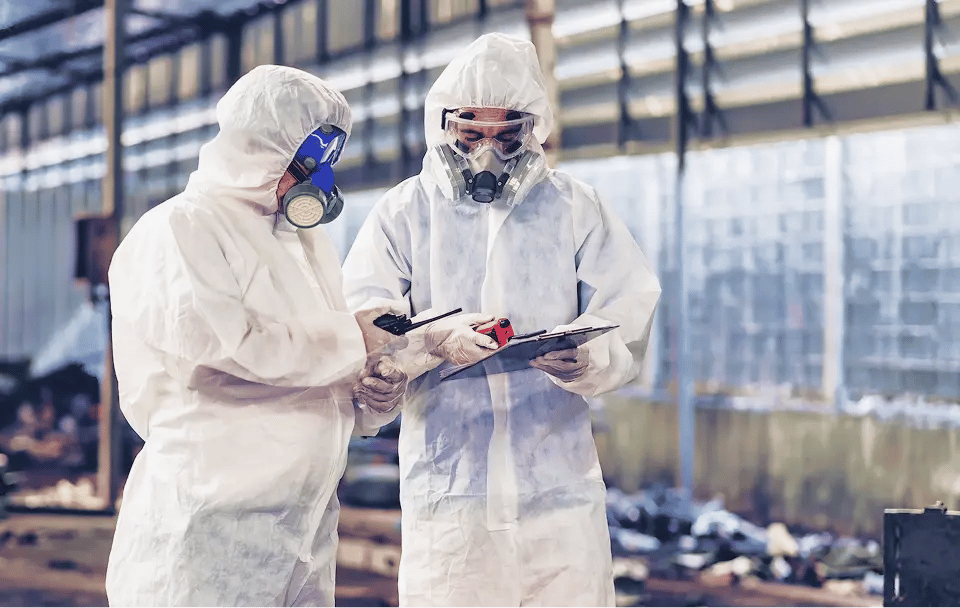 Workers-in-protective-gear-for-asbestos (1)