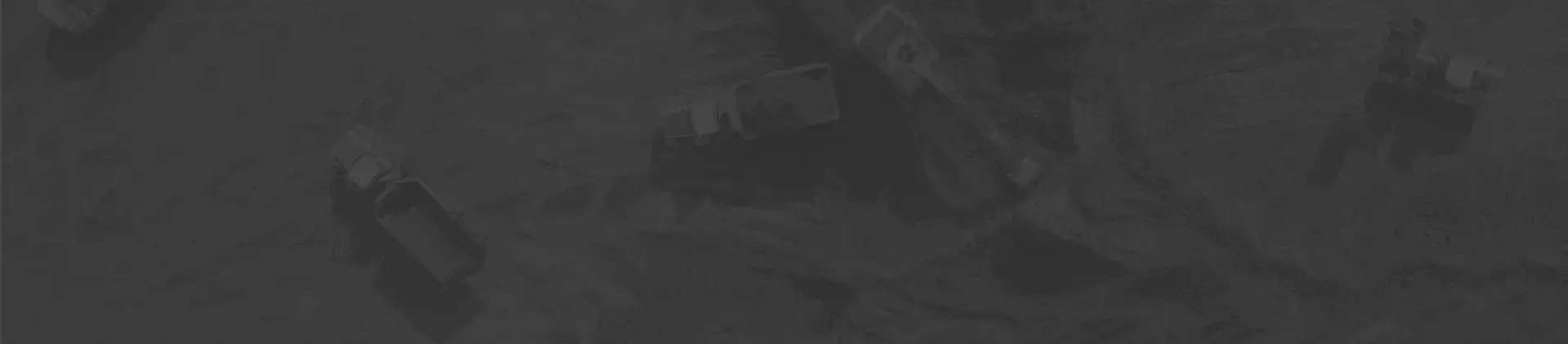 background-construction