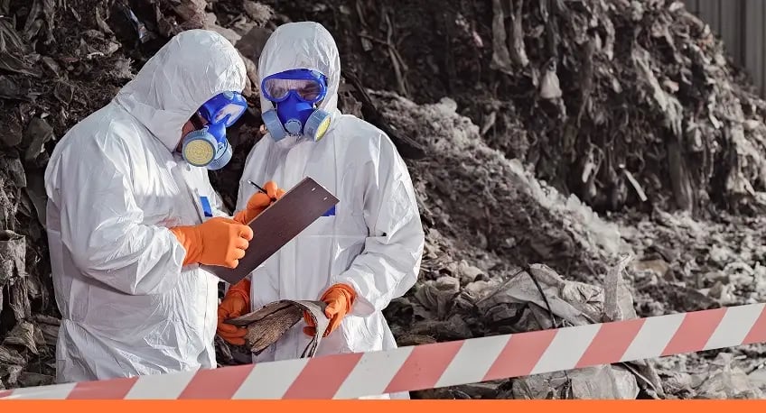 equipped-asbestos-workers