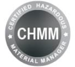 CHMM