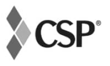 CSP