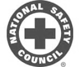 NSC